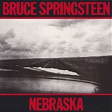Bruce Springsteen - Nebraska