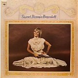 Bonnie Bramlett - Sweet Bonnie Bramlett