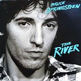 Bruce Springsteen - The River