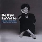 Bettye Lavette - Interpretations: The British Rock Songbook