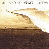 Neil Young - Prairie Wind