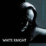 Todd Rundgren - White Knight