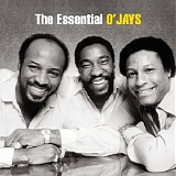 The O'Jays - The Essential O'Jays