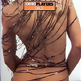 Ohio Players - Back