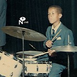 Various artists - Home Schooled: The ABCs of Kid Soul