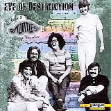 The Turtles - Eve of Destruction