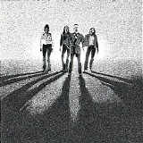 Bad Company - Burnin' Sky