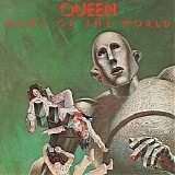 Queen - News Of The World