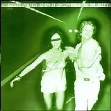 Robert Palmer - Sneakin' Sally Through The Alley