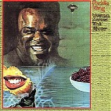 Freddie King - Woman Across The River