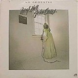 Daryl Hall & John Oates - No Goodbyes