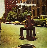 Foghat - Fool For The City