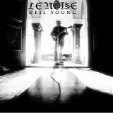 Neil Young - Le Noise