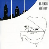 Joe Jackson - Night And Day
