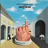 Badfinger - Magic Christian Music