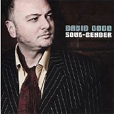 David Gogo - Soul Bender