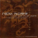 Nick Moss & The Flip Tops - Live At Chan's