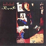 Todd Rundgren - Runt