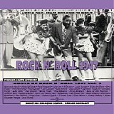 Various artists - Roots Of Rock N' Roll Vol. 3 - 1947