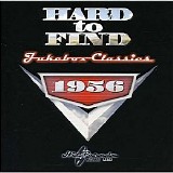 Various artists - Hit Parade