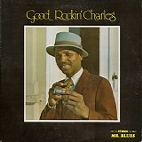 Good Rockin' Charles - Good Rockin' Charles