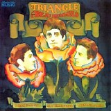 The Beau Brummels - Triangle