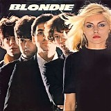 Blondie - Blondie
