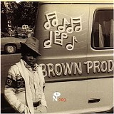 Various artists - Eccentric Soul Vol. 2: The Bandit Label
