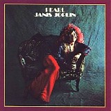 Janis Joplin - Pearl