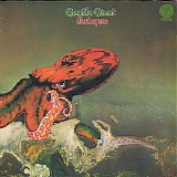 Gentle Giant - Octopus