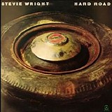 Stevie Wright - Hard Road