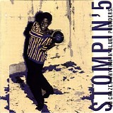 Various artists - Stompin' Vol. 5