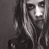 Sheryl Crow - Sheryl Crow