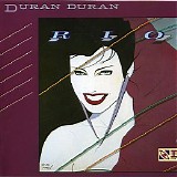 Duran Duran - Rio