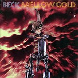 Beck - Mellow Gold