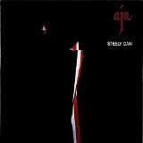 Steely Dan - Aja