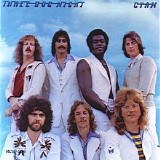 Three Dog Night - Cyan