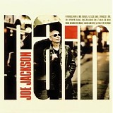 Joe Jackson - Rain