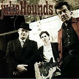 Juke Hounds - Juke Hounds