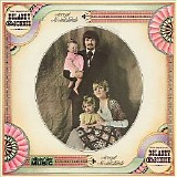 Delaney & Bonnie - Accept No Substitute