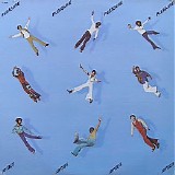 Pleasure - Joyous