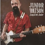 Junior Watson - Jumpin' Wit Junior