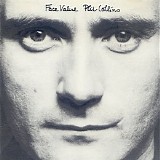 Phil Collins - Face Value