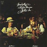 Loggins & Messina - Sittin' In