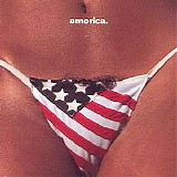 The Black Crowes - Amorica