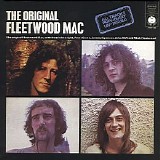 Fleetwood Mac - The Original Fleetwood Mac