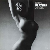 Ohio Players - Angel