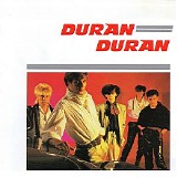 Duran Duran - Duran Duran