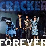 Cracker - Forever