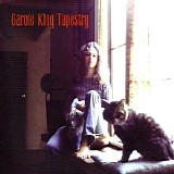 Carole King - Tapestry